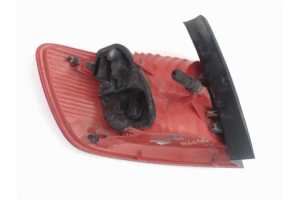 Recambio de piloto trasero derecho para audi a6 avant (4f5) 2.8 fsi referencia OEM IAM 4F5945096N 2242501 4F5945096F , AUDI