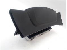 Recambio de cuadro instrumentos para honda civic viii hatchback (fn, fk) 1.8 referencia OEM IAM 78159SMGE21 HR0343504 