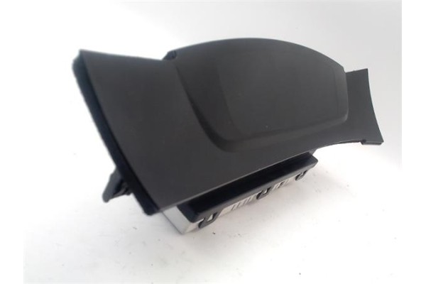Recambio de cuadro instrumentos para honda civic viii hatchback (fn, fk) 1.8 referencia OEM IAM 78159SMGE21 HR0343504 