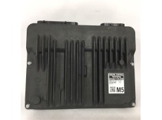 Recambio de centralita para toyota c-hr (x10) 2.0 hibrido referencia OEM IAM 89661F4390 MB2763002130 