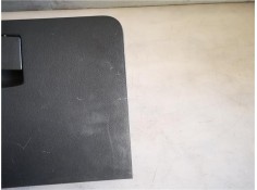 Recambio de guantera salpicadero para chevrolet spark 1.2 ls + referencia OEM IAM 95467461  