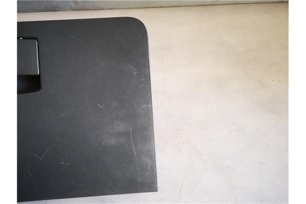 Recambio de guantera salpicadero para chevrolet spark 1.2 ls + referencia OEM IAM 95467461  