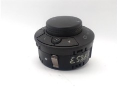 Recambio de conmutador luces para opel corsa d 1.3 cdti referencia OEM IAM 13249396  