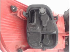 Recambio de piloto trasero derecho para audi a6 avant (4f5) 2.8 fsi referencia OEM IAM 4F5945096N 2242501 4F5945096F , AUDI