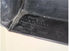 Recambio de piloto trasero izquierdo para renault megane ii ranchera familiar (km0/1_) 1.5 dci referencia OEM IAM 8200142684  
