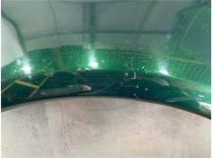 Recambio de aleta delantero derecha para skoda fabia (6y2/6y3) 1.4 referencia OEM IAM 6Y0821102A L01995 