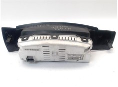 Recambio de cuadro instrumentos para honda civic viii hatchback (fn, fk) 1.8 referencia OEM IAM 78159SMGE21 HR0343504 