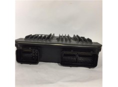 Recambio de centralita para toyota c-hr (x10) 2.0 hibrido referencia OEM IAM 89661F4390 MB2763002130 