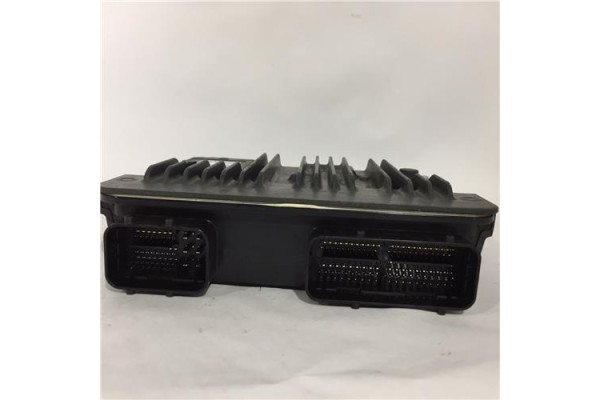 Recambio de centralita para toyota c-hr (x10) 2.0 hibrido referencia OEM IAM 89661F4390 MB2763002130 