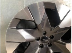 Recambio de llanta para ford explorer (ctw) híbrido st-line plug-in-hybrid 4x4 referencia OEM IAM R2KG1007H1A  