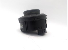 Recambio de conmutador luces para opel corsa d 1.3 cdti referencia OEM IAM 13249396  