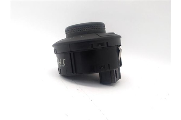 Recambio de conmutador luces para opel corsa d 1.3 cdti referencia OEM IAM 13249396  