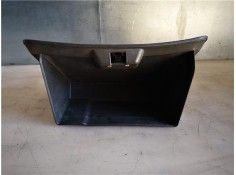 Recambio de guantera salpicadero para chevrolet spark 1.2 ls + referencia OEM IAM 95467461  