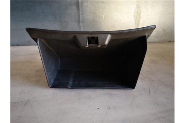 Recambio de guantera salpicadero para chevrolet spark 1.2 ls + referencia OEM IAM 95467461  