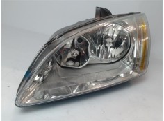 FARO DELANTERO IZQUIERDO 4M5H3K060 