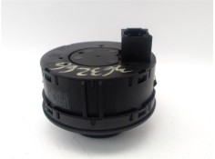 Recambio de conmutador luces para opel corsa d 1.3 cdti referencia OEM IAM 13249396  