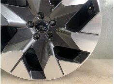 Recambio de llanta para ford explorer (ctw) híbrido st-line plug-in-hybrid 4x4 referencia OEM IAM R2KG1007H1A  