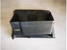 Recambio de guantera salpicadero para chevrolet spark 1.2 ls + referencia OEM IAM 95467461  