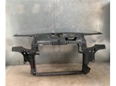 Recambio de frente delantero para skoda fabia (6y2/6y3) 1.2 classic referencia OEM IAM 6Y0805588K L01870 6Y0805588P , SKODA | 6Y