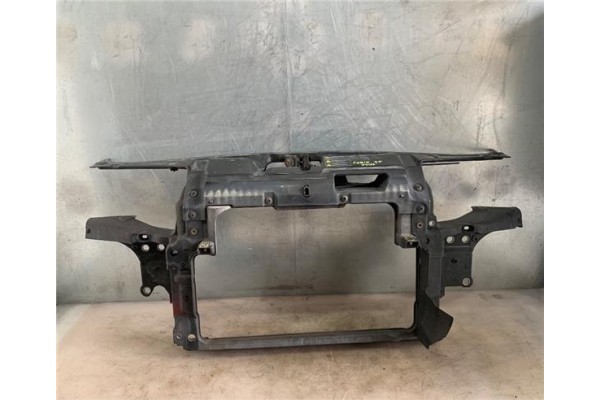 Recambio de frente delantero para skoda fabia (6y2/6y3) 1.2 classic referencia OEM IAM 6Y0805588K L01870 6Y0805588P , SKODA | 6Y
