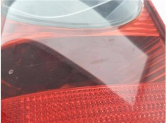 Recambio de piloto trasero izquierdo para renault megane ii ranchera familiar (km0/1_) 1.5 dci referencia OEM IAM 8200142684  