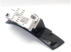 Recambio de cuadro instrumentos para honda civic viii hatchback (fn, fk) 1.8 referencia OEM IAM 78159SMGE21 HR0343504 