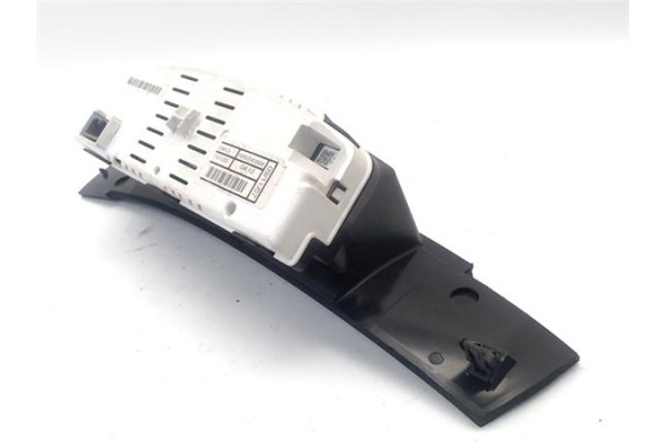 Recambio de cuadro instrumentos para honda civic viii hatchback (fn, fk) 1.8 referencia OEM IAM 78159SMGE21 HR0343504 