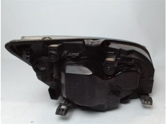 Recambio de faro delantero izquierdo para ford focus ii (da_) 1.6 tdci referencia OEM IAM 4M5H3K060  