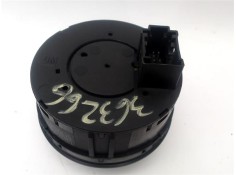 Recambio de conmutador luces para opel corsa d 1.3 cdti referencia OEM IAM 13249396  