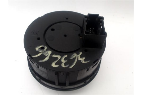 Recambio de conmutador luces para opel corsa d 1.3 cdti referencia OEM IAM 13249396  