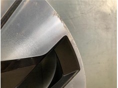 Recambio de llanta para ford explorer (ctw) híbrido st-line plug-in-hybrid 4x4 referencia OEM IAM R2KG1007H1A  