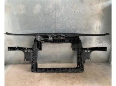 Recambio de frente delantero para skoda fabia (6y2/6y3) 1.2 classic referencia OEM IAM 6Y0805588K L01870 6Y0805588P , SKODA | 6Y