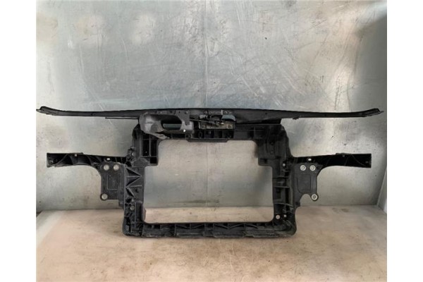 Recambio de frente delantero para skoda fabia (6y2/6y3) 1.2 classic referencia OEM IAM 6Y0805588K L01870 6Y0805588P , SKODA | 6Y
