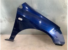 Recambio de aleta delantero derecha para honda civic vi 1.6 referencia OEM IAM   