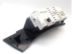 Recambio de cuadro instrumentos para honda civic viii hatchback (fn, fk) 1.8 referencia OEM IAM 78159SMGE21 HR0343504 
