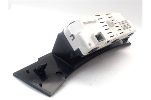 Recambio de cuadro instrumentos para honda civic viii hatchback (fn, fk) 1.8 referencia OEM IAM 78159SMGE21 HR0343504 