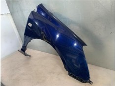 Recambio de aleta delantero derecha para honda civic vi 1.6 referencia OEM IAM    2