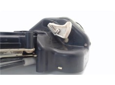 Recambio de cierre electromagnetico trasero derecho para mazda 2 (b2w) 1.6 referencia OEM IAM DD1072310E  