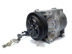 Recambio de compresor aire acond. para fiat i punto (176) berlina 1.1 55 6-speed referencia OEM IAM 467571680 890187 467857720 ,
