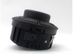 Recambio de conmutador luces para opel corsa d 1.3 cdti referencia OEM IAM 13249396  