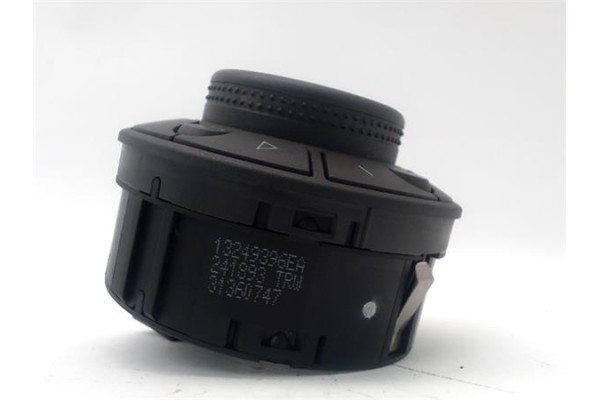 Recambio de conmutador luces para opel corsa d 1.3 cdti referencia OEM IAM 13249396  