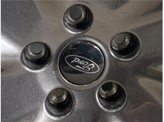 Recambio de llanta para ford explorer (ctw) híbrido st-line plug-in-hybrid 4x4 referencia OEM IAM R2KG1007H1A  