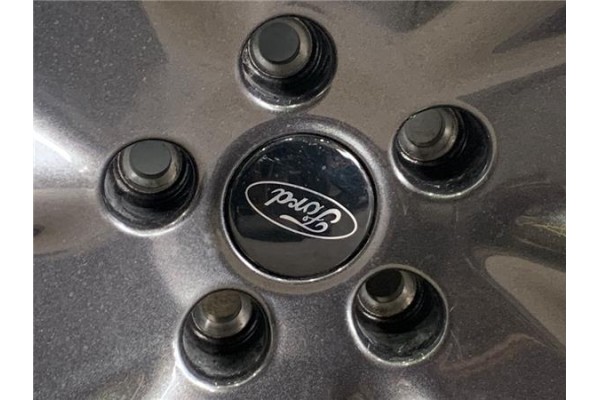 Recambio de llanta para ford explorer (ctw) híbrido st-line plug-in-hybrid 4x4 referencia OEM IAM R2KG1007H1A  