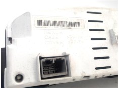 Recambio de cuadro instrumentos para honda civic viii hatchback (fn, fk) 1.8 referencia OEM IAM 78159SMGE21 HR0343504 