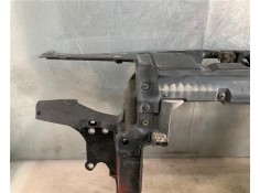 Recambio de frente delantero para skoda fabia (6y2/6y3) 1.2 classic referencia OEM IAM 6Y0805588K L01870 6Y0805588P , SKODA | 6Y