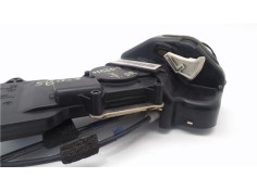 Recambio de cierre electromagnetico trasero derecho para mazda 2 (b2w) 1.6 referencia OEM IAM DD1072310E  