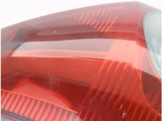 Recambio de piloto trasero izquierdo para renault megane ii ranchera familiar (km0/1_) 1.5 dci referencia OEM IAM 8200142684  