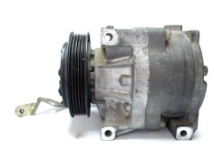 Recambio de compresor aire acond. para fiat i punto (176) berlina 1.1 55 6-speed referencia OEM IAM 467571680 890187 467857720 ,