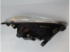 Recambio de faro delantero izquierdo para ford focus ii (da_) 1.6 tdci referencia OEM IAM 4M5H3K060  
