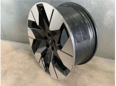 Recambio de llanta para ford explorer (ctw) híbrido st-line plug-in-hybrid 4x4 referencia OEM IAM R2KG1007H1A  